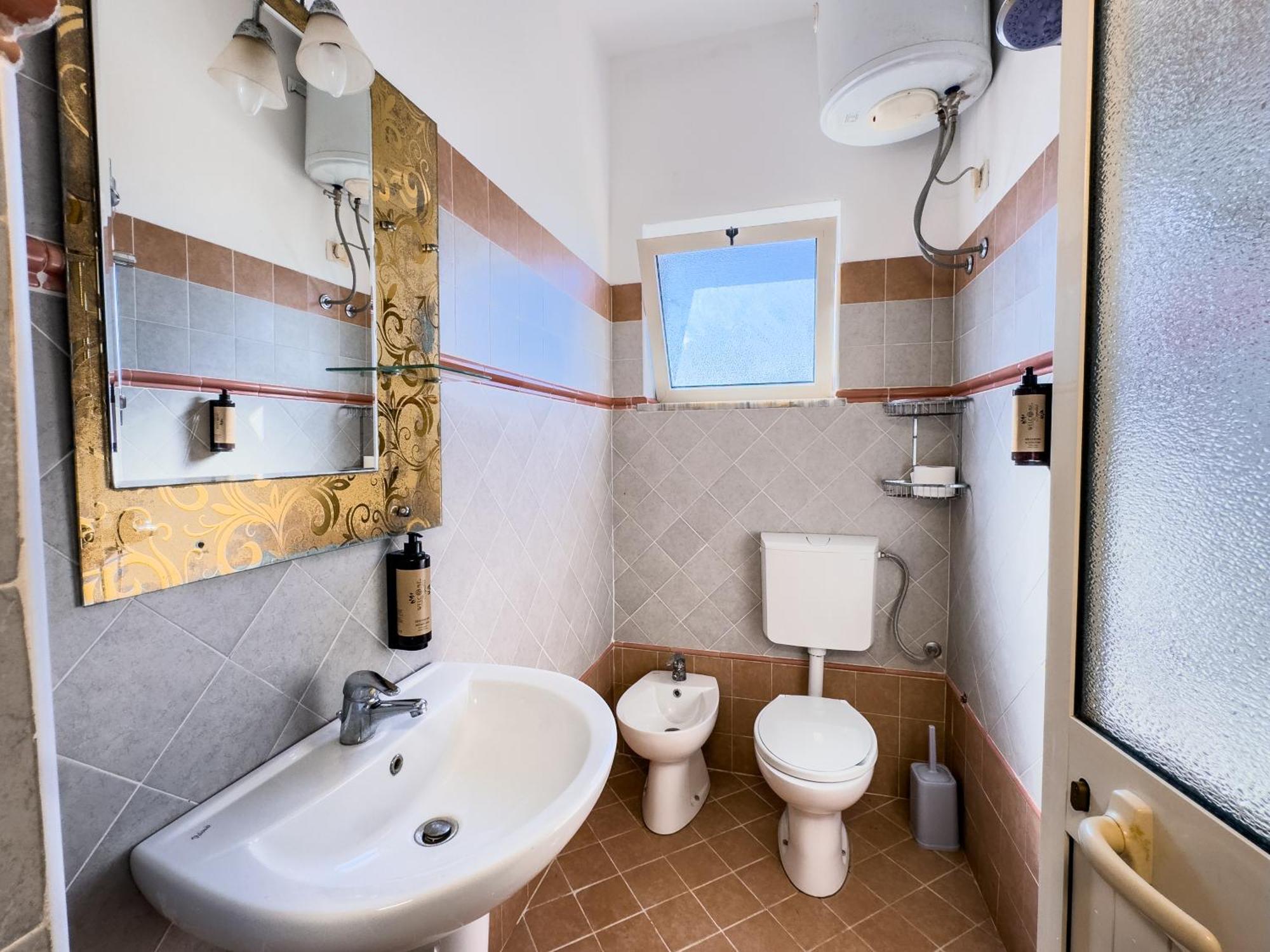Shkodra Budget Hotel الغرفة الصورة