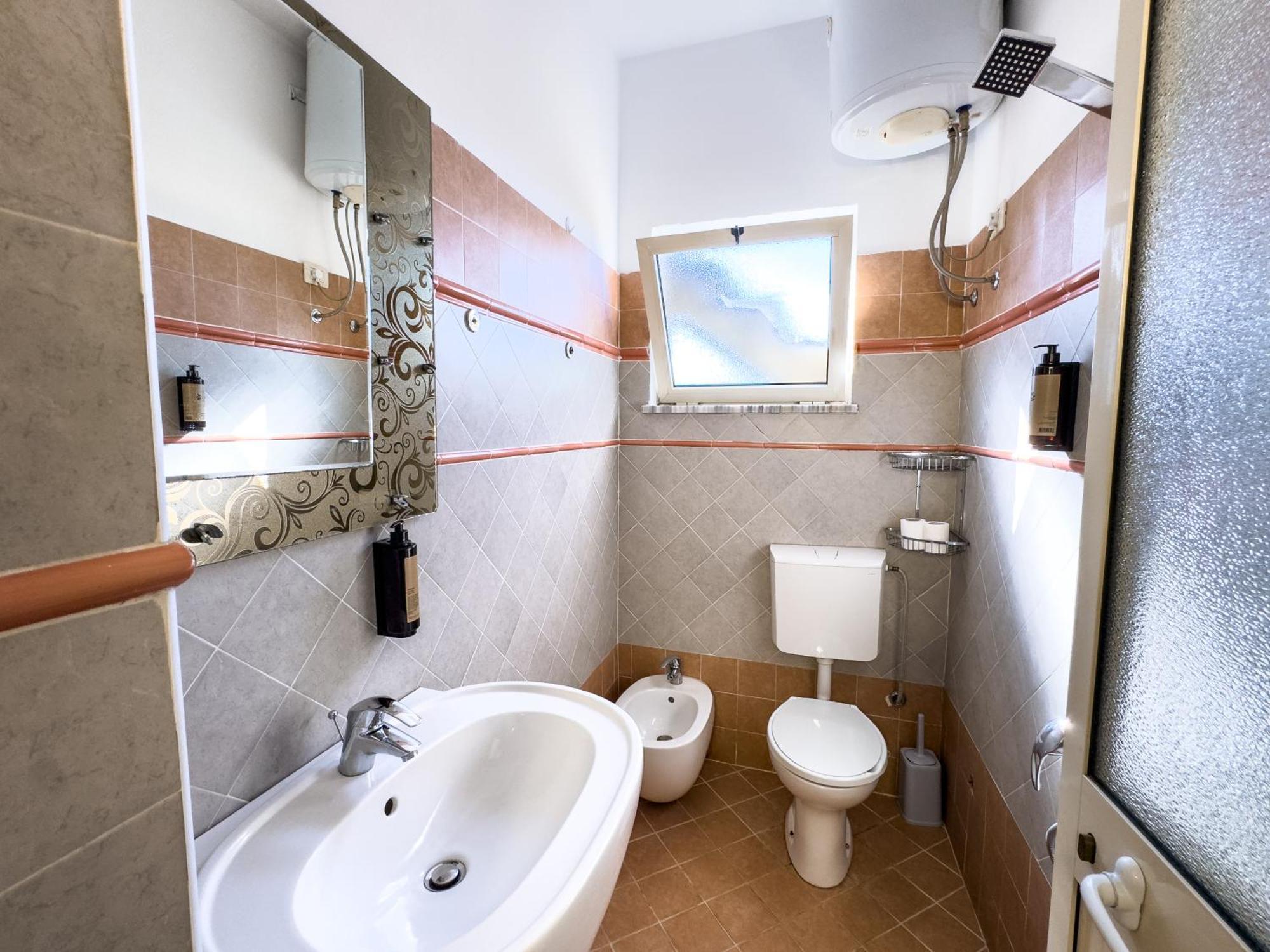 Shkodra Budget Hotel المظهر الخارجي الصورة