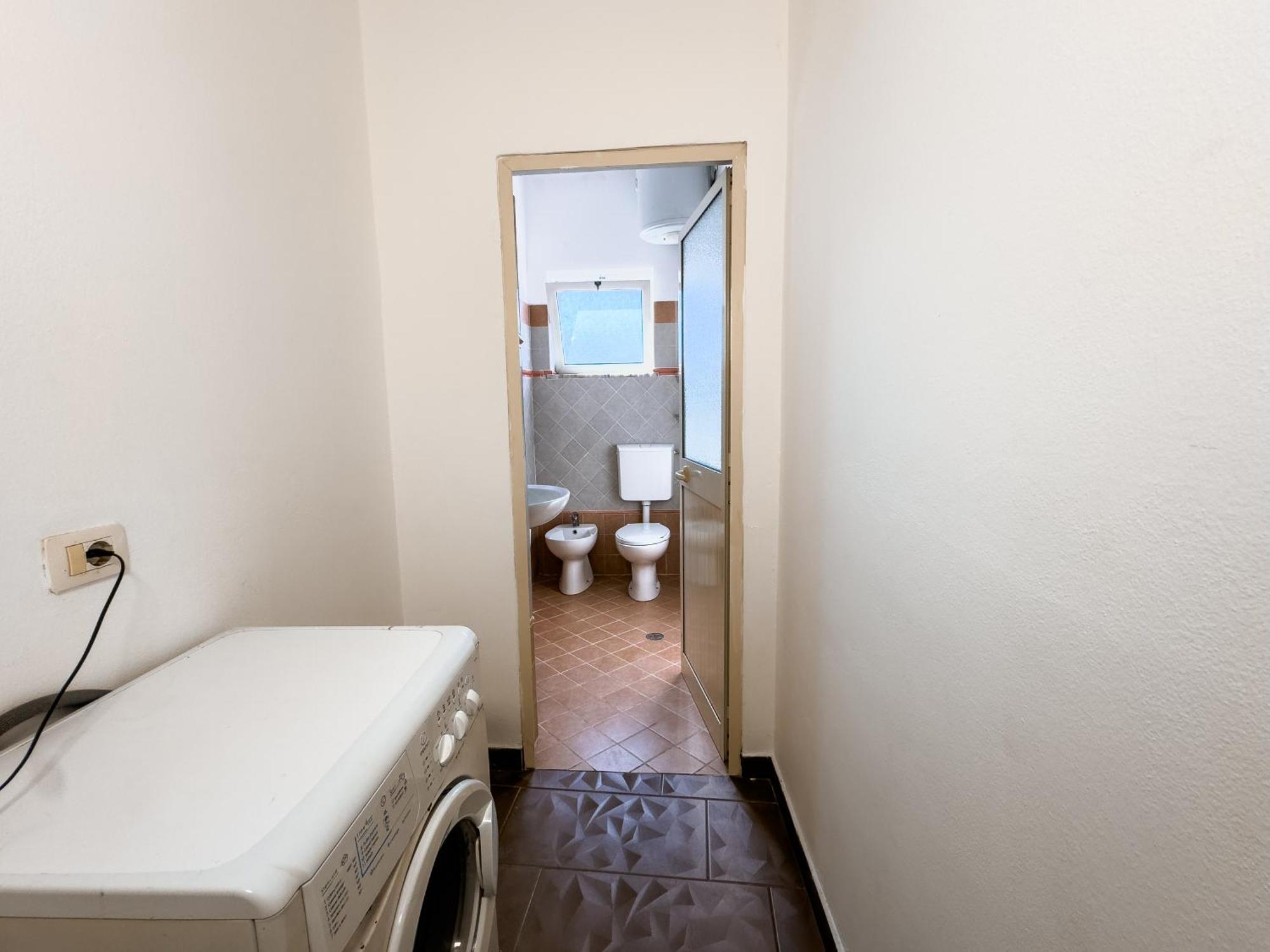 Shkodra Budget Hotel المظهر الخارجي الصورة